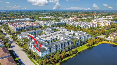 1660 Renaissance Commons Boulevard Boynton Beach FL 33426