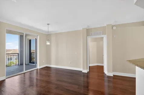 1660 Renaissance Commons Boulevard Boynton Beach FL 33426