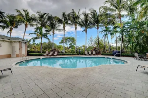 1660 Renaissance Commons Boulevard Boynton Beach FL 33426
