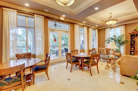 1660 Renaissance Commons Boulevard Boynton Beach FL 33426