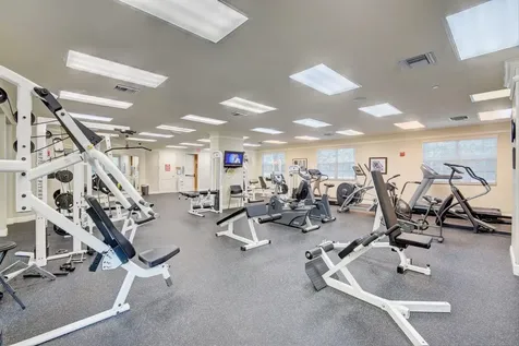 1660 Renaissance Commons Boulevard Boynton Beach FL 33426