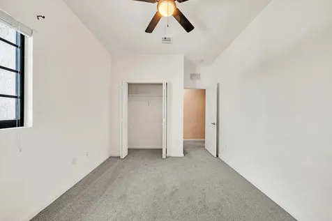 4208 N Dixie Highway Oakland Park FL 33334
