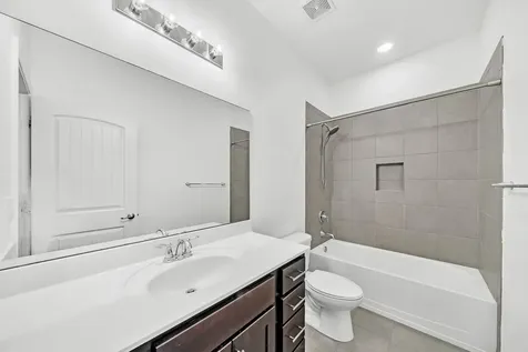 4208 N Dixie Highway Oakland Park FL 33334