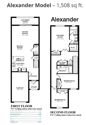 4208 N Dixie Highway Oakland Park FL 33334