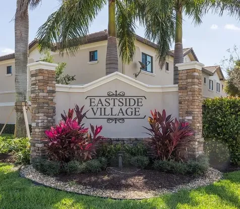 4208 N Dixie Highway Oakland Park FL 33334