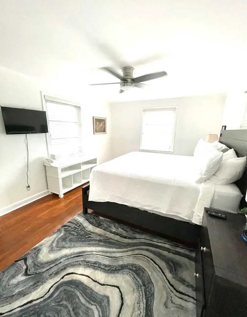 1403 SE 2nd Street Fort Lauderdale FL 33301