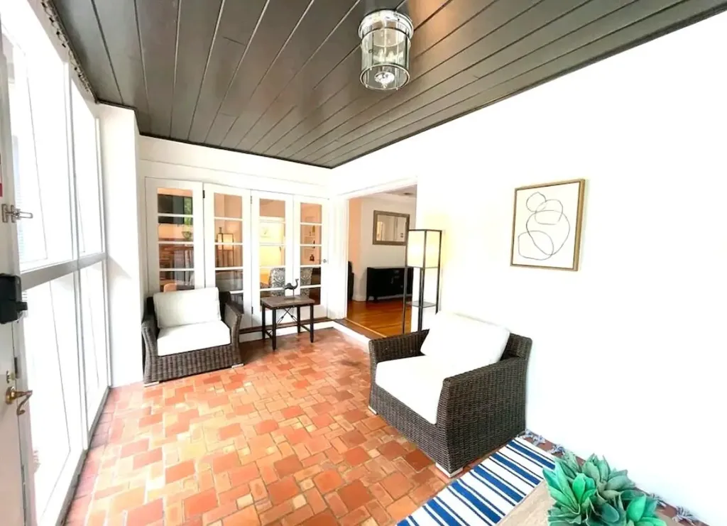 1403 SE 2nd Street Fort Lauderdale FL 33301