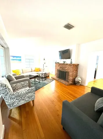 1403 SE 2nd Street Fort Lauderdale FL 33301