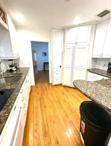 1403 SE 2nd Street Fort Lauderdale FL 33301