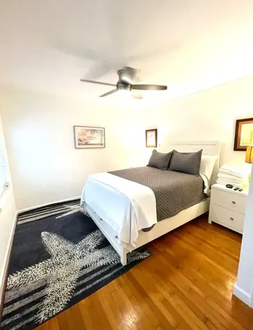 1403 SE 2nd Street Fort Lauderdale FL 33301