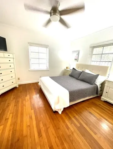 1403 SE 2nd Street Fort Lauderdale FL 33301