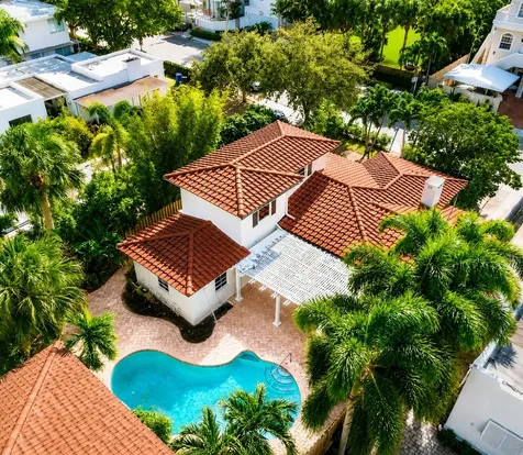 1403 SE 2nd Street Fort Lauderdale FL 33301
