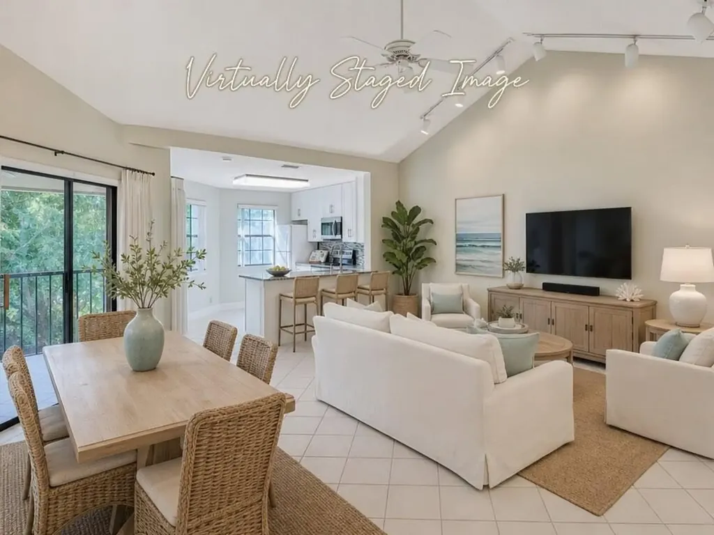 6698 Montego Bay Boulevard Boca Raton FL 33433