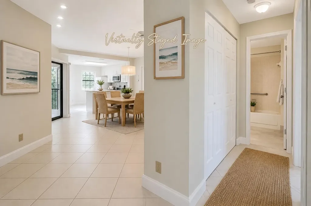 6698 Montego Bay Boulevard Boca Raton FL 33433