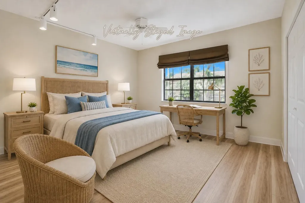 6698 Montego Bay Boulevard Boca Raton FL 33433