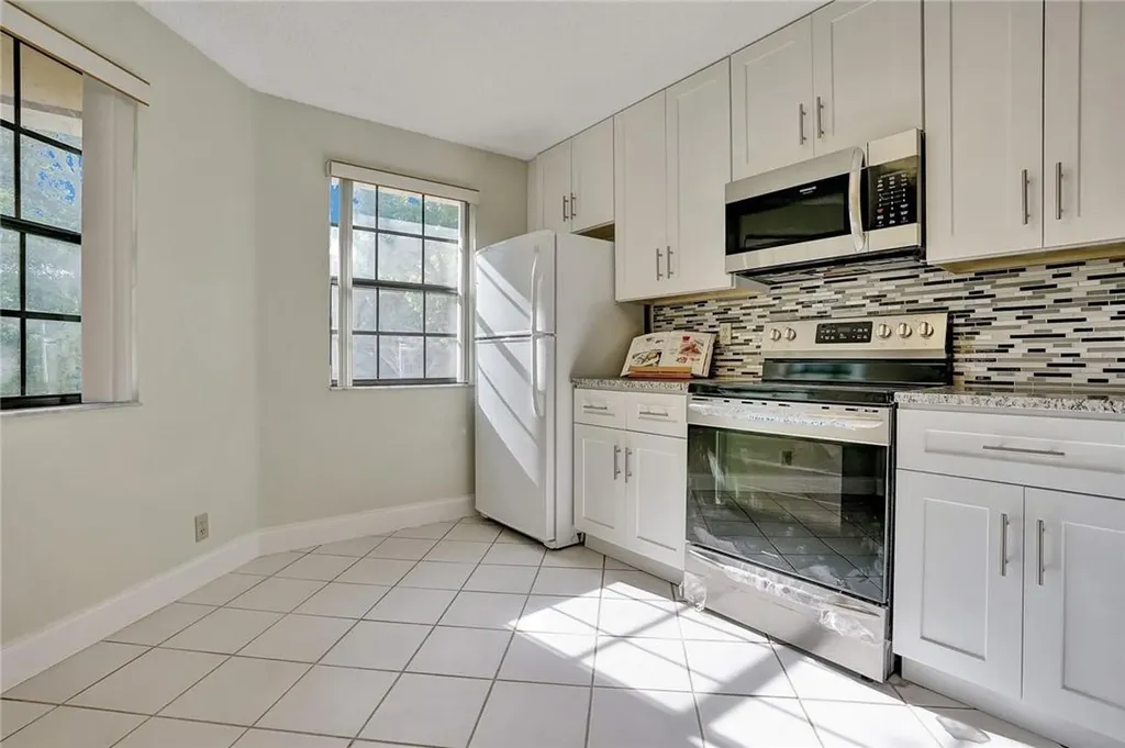 6698 Montego Bay Boulevard Boca Raton FL 33433