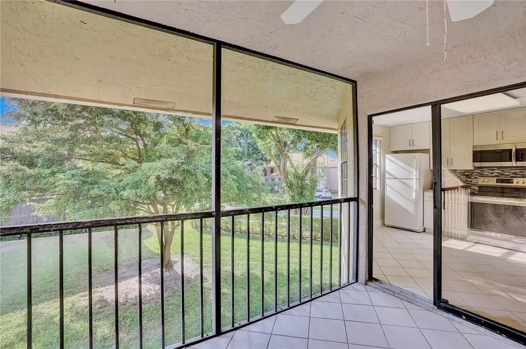 6698 Montego Bay Boulevard Boca Raton FL 33433