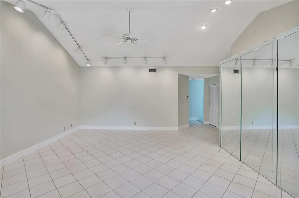 6698 Montego Bay Boulevard Boca Raton FL 33433