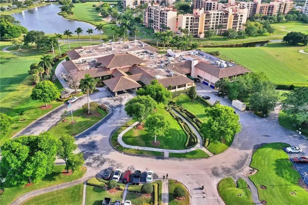 6698 Montego Bay Boulevard Boca Raton FL 33433