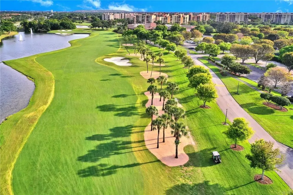 6698 Montego Bay Boulevard Boca Raton FL 33433