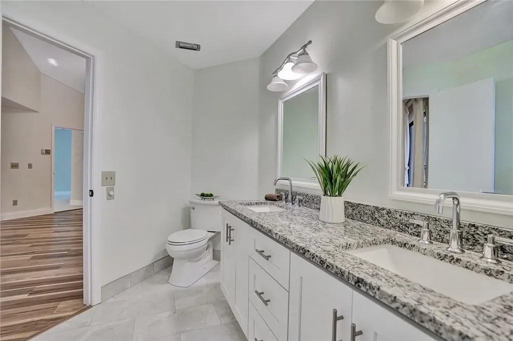 6698 Montego Bay Boulevard Boca Raton FL 33433