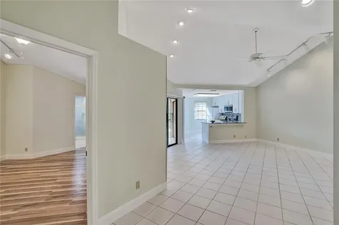 6698 Montego Bay Boulevard Boca Raton FL 33433