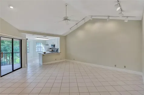6698 Montego Bay Boulevard Boca Raton FL 33433