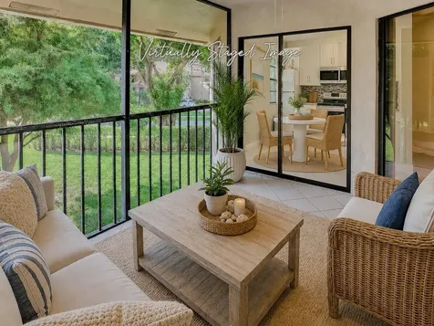 6698 Montego Bay Boulevard Boca Raton FL 33433