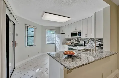 6698 Montego Bay Boulevard Boca Raton FL 33433
