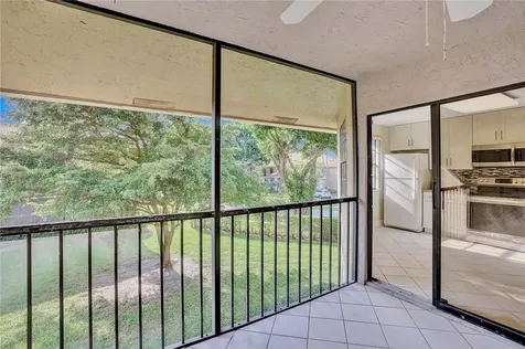 6698 Montego Bay Boulevard Boca Raton FL 33433
