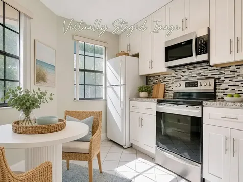6698 Montego Bay Boulevard Boca Raton FL 33433
