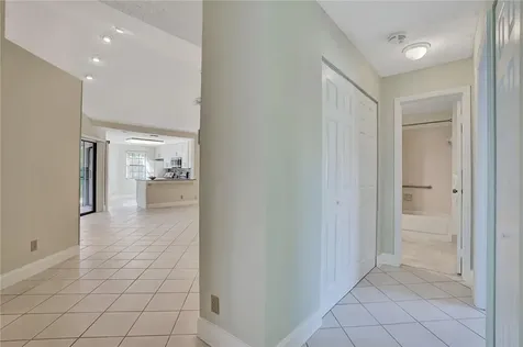 6698 Montego Bay Boulevard Boca Raton FL 33433