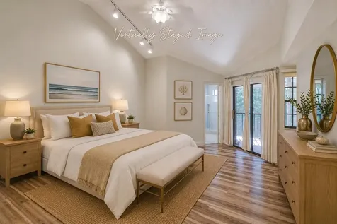 6698 Montego Bay Boulevard Boca Raton FL 33433
