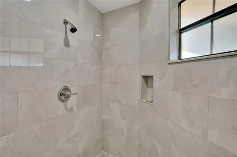 6698 Montego Bay Boulevard Boca Raton FL 33433