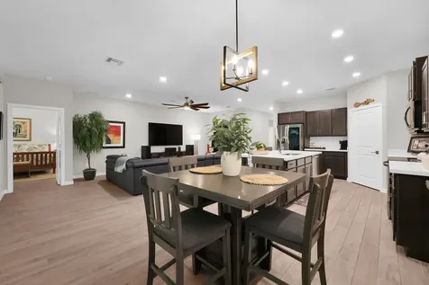 2204 SW Strawberry Terrace Palm City FL 34990