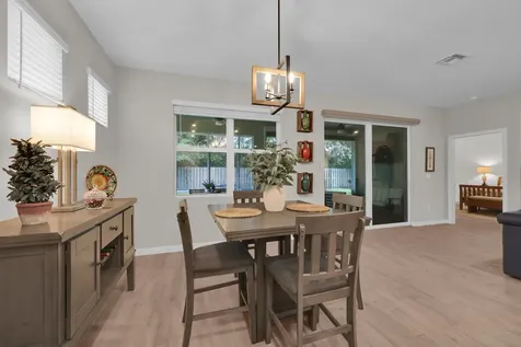 2204 SW Strawberry Terrace Palm City FL 34990