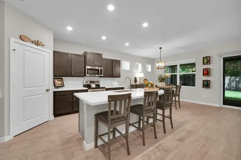 2204 SW Strawberry Terrace Palm City FL 34990
