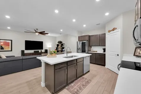 2204 SW Strawberry Terrace Palm City FL 34990