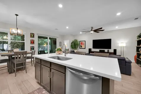 2204 SW Strawberry Terrace Palm City FL 34990