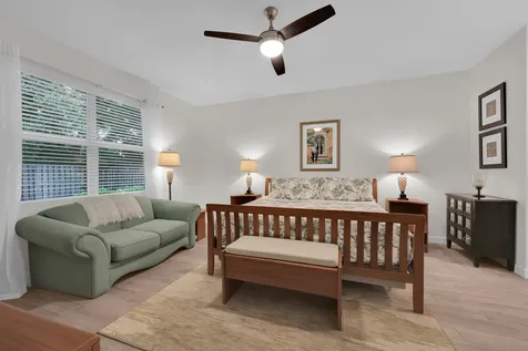 2204 SW Strawberry Terrace Palm City FL 34990