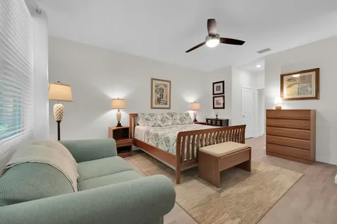 2204 SW Strawberry Terrace Palm City FL 34990