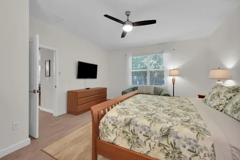2204 SW Strawberry Terrace Palm City FL 34990