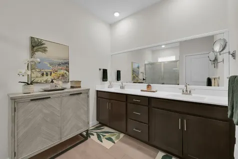2204 SW Strawberry Terrace Palm City FL 34990