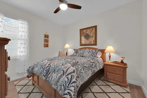 2204 SW Strawberry Terrace Palm City FL 34990