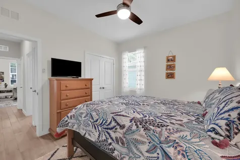 2204 SW Strawberry Terrace Palm City FL 34990