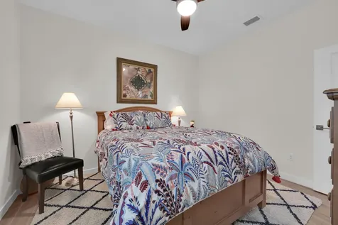 2204 SW Strawberry Terrace Palm City FL 34990