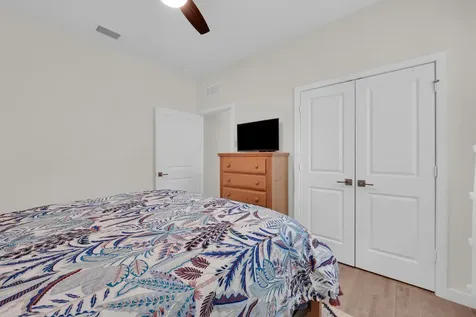 2204 SW Strawberry Terrace Palm City FL 34990