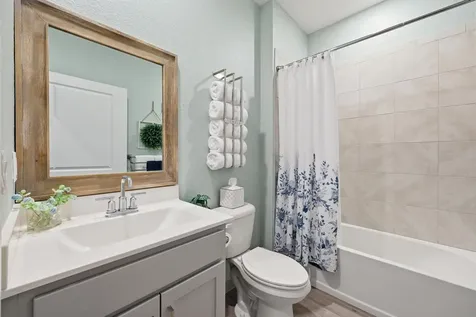 2204 SW Strawberry Terrace Palm City FL 34990