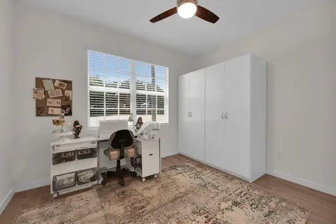 2204 SW Strawberry Terrace Palm City FL 34990