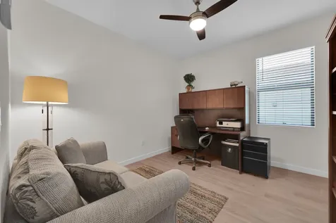 2204 SW Strawberry Terrace Palm City FL 34990